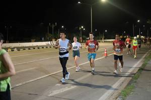 BIB: 
                            <button type="button" onclick="openModal(27839145)" class="btn btn-primary btn-sm float-right btn-popup" data-toggle="modal" data-target=".modal-high-quality">
                        <i class="fas fa-shopping-cart"></i> Add to Cart
                    </button>
                                            <button type="button" onclick="isThisMe(27839145, true)" class="btn btn-success btn-sm float-right btn-popup btn-isme hidden" data-toggle="tooltip" data-placement="bottom" title="นี่คือรูปของคุณใช่ไหม คลิกที่นี่เพื่อเอาเข้าอัลบั้ม">
                        <i class="fas fa-plus"></i> Add to album
                    </button>
                    <button type="button" onclick="isThisMe(27839145, false)" class="btn btn-warning btn-sm float-right btn-popup btn-isnotme hidden">
                        <i class="fas fa-ban"></i> Remove from album
                    </button>